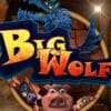 Big Wolf
