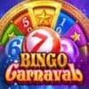 Bingo Carnaval