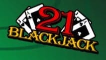 Blackjack