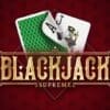 Blackjack Supreme Single Hand Perfect Pairs