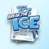 Break the Ice