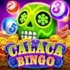 Calaca Bingo