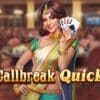 CallbreakQuick