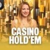 Casino Hold’em