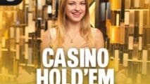 Casino Hold’em
