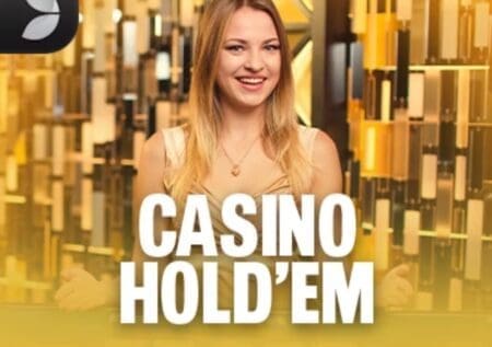 Casino Hold’em