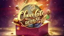 Chocolate Deluxe