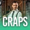 Craps