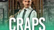 Craps