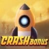 Crash Bonus