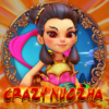Crazy NuoZha