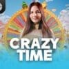 Crazy Time