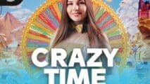Crazy Time