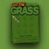 Cut the Grass