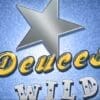 Deuces Wild