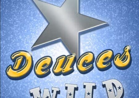 Deuces Wild