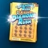 Diamond Rush