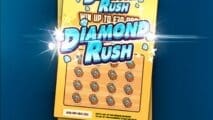 Diamond Rush