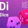 Dice