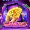 Disco Night M