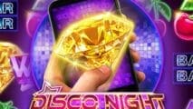 Disco Night M