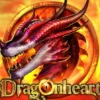 Dragon Heart