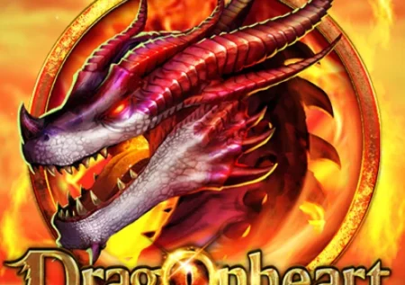 Dragon Heart