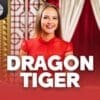 Dragon Tiger