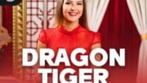 Dragon Tiger