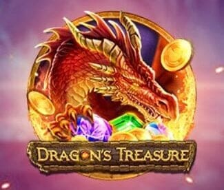 Dragon’s Treasure