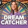 Dream Catcher