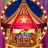 Ecstatic Circus