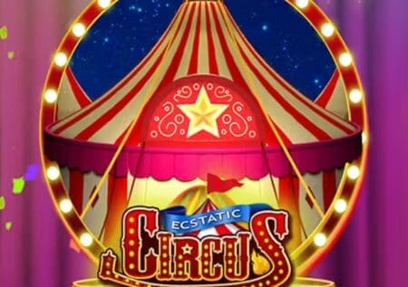 Ecstatic Circus