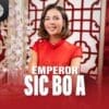 Emperor Sic Bo A