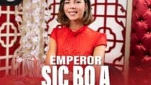 Emperor Sic Bo A