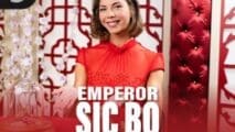 Emperor Sic Bo