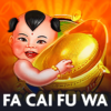 Fa Cai Fu Wa