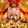 Fa Cai Shen