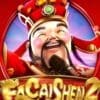 Fa Cai Shen 2