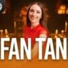 Fan Tan
