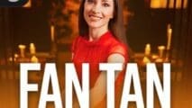 Fan Tan