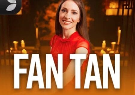Fan Tan