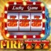 Fire 777
