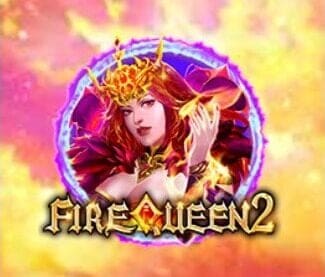Fire Queen 2