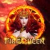 Fire Queen