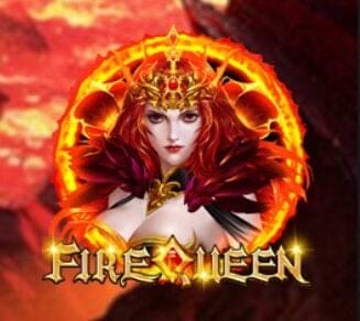 Fire Queen