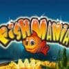 Fishmania