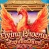 Flying Phoenix