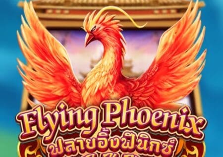 Flying Phoenix