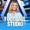 Football Studio